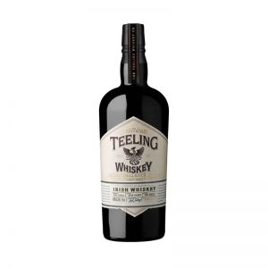 TEELING SMALL BATCH Thumbnail